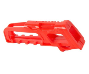 Polisport Chain Guide - Honda